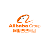 阿里巴巴