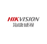 艾森整合行销