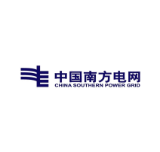 南方电网