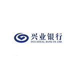 兴业银行