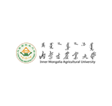 内蒙古大学