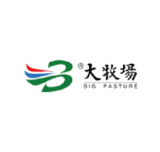 大牧场