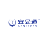 安企通
