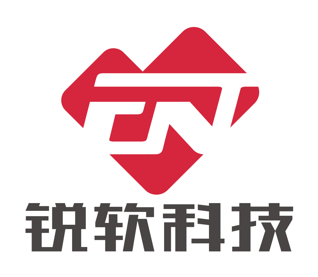 锐软云MES协议支持