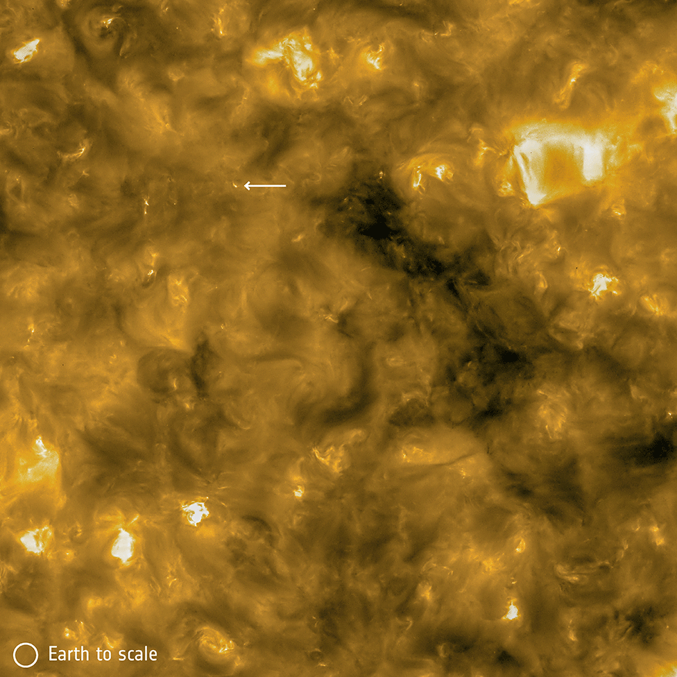 _113427005_solar_orbiter_eui_earth-for-scale-nc.png